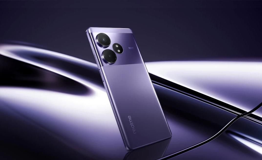 Realme GT7 Pro马来西亚价格揭秘：详细分析与市场趋势