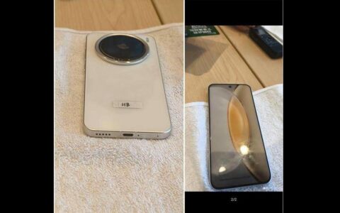 vivo X200系列上市时间，续航与性能引领小屏旗舰新纪元