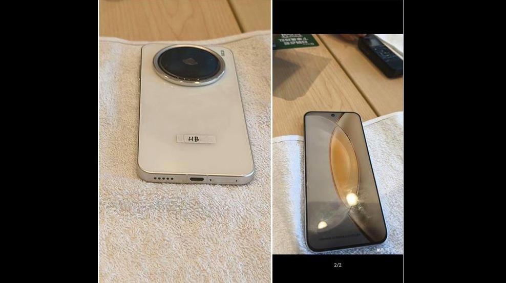 vivo X200系列上市时间，续航与性能引领小屏旗舰新纪元