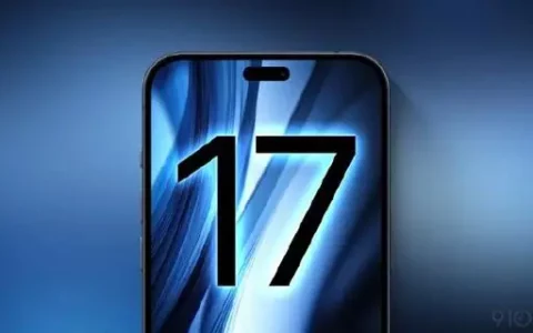 苹果醒悟做散热：iPhone 17将带来惊喜？