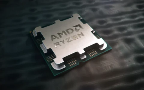 AMD 有望 2025 年开始部署 openSIL，逐步替代 AGESA 库