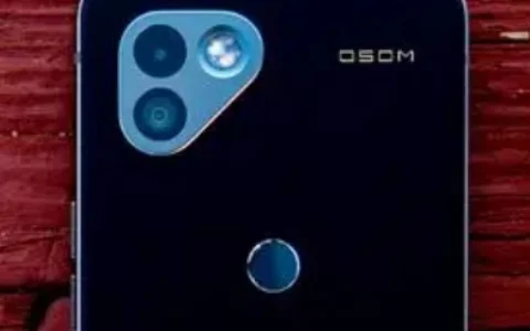 手机制造商 Osom 宣布关闭，此前 CEO 被曝挪用商业资金购买兰博基尼