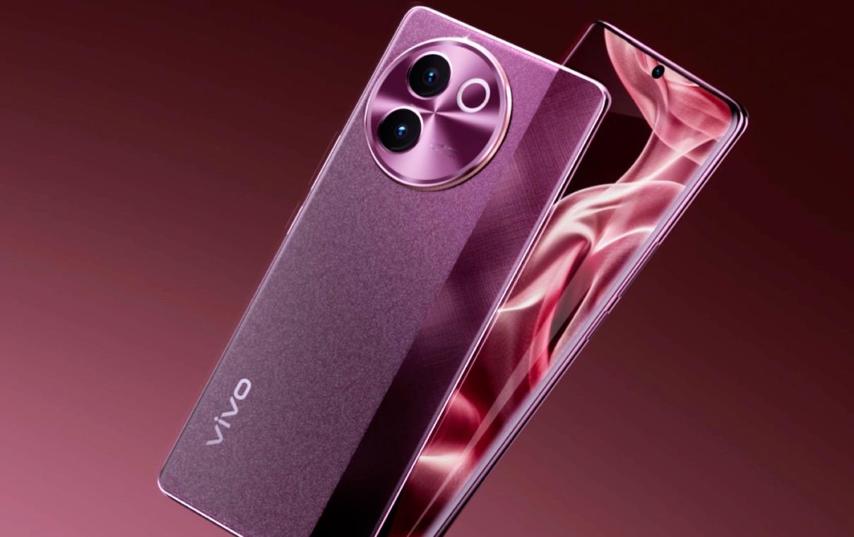 Vivo V40 Lite马来西亚价格：性价比与市场定位的深度分析