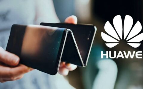 预订火爆！华为三折叠手机预订量破200万
