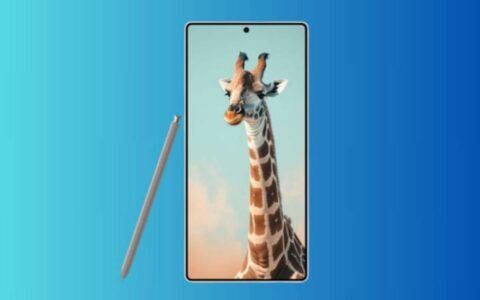 三星Galaxy S25 Ultra传闻再升级：或成史上最薄Ultra旗舰