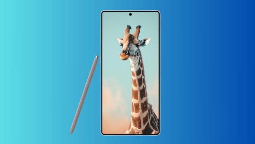 三星Galaxy S25 Ultra传闻再升级：或成史上最薄Ultra旗舰
