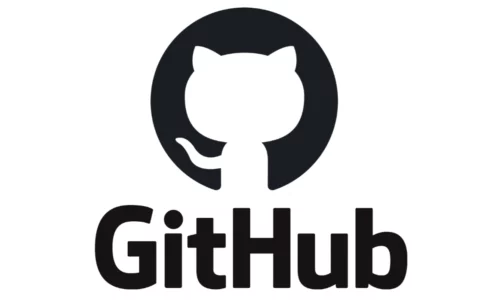 GitHub提醒用户10月22日前启用双重验证，否则将被禁用部分功能