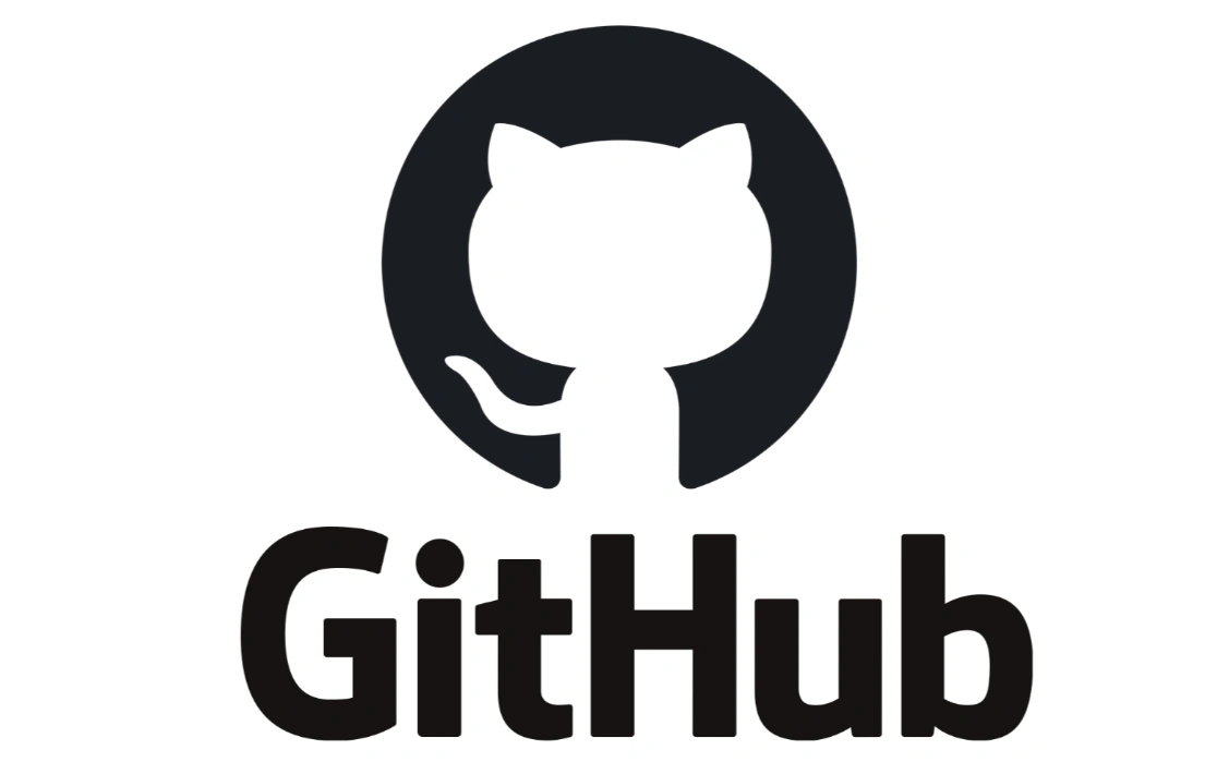 GitHub提醒用户10月22日前启用双重验证，否则将被禁用部分功能