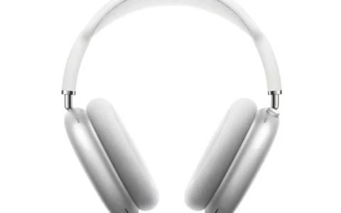 古尔曼称苹果明天将推出 AirPods Max 2 头戴式耳机：换用 USB-C
