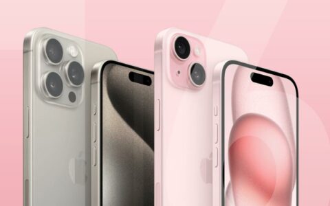 苹果iPhone 16预购攻略：如何快速下单、预购途径及获取最佳优惠