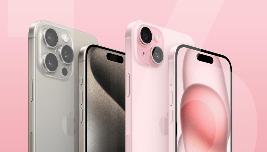 苹果iPhone 16预购攻略：如何快速下单、预购途径及获取最佳优惠