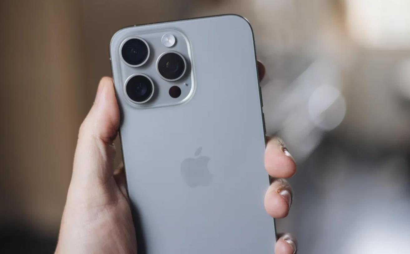 苹果iPhone 16新功能：全面剖析新功能与技术创新