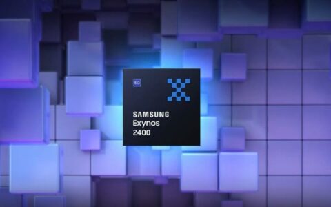三星Galaxy S25 Ultra CPU深度解析：性能、架构与未来趋势