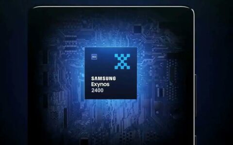 Exynos 2400怎么样？三星最新旗舰处理器的全面分析