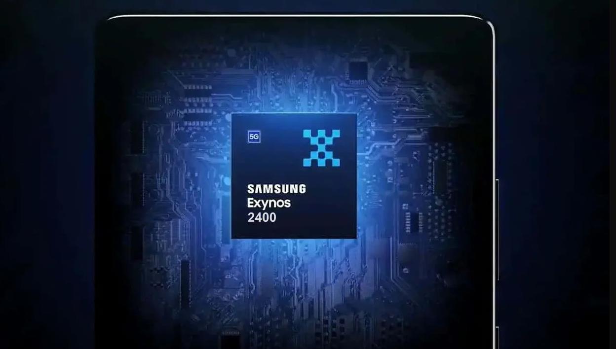 Exynos 2400怎么样？三星最新旗舰处理器的全面分析