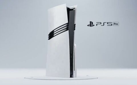 PS5 Pro新闻：索尼最新游戏主机的亮点与前景分析