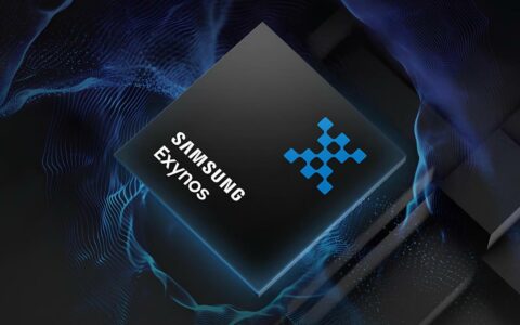 Exynos 2400 vs Exynos 2200：三星旗舰处理器的全面对比分析