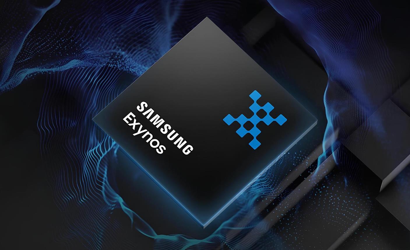 Exynos 2400 vs Exynos 2200：三星旗舰处理器的全面对比分析