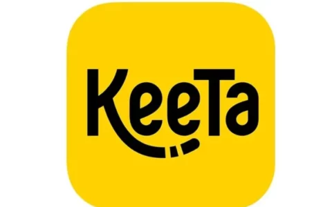 美团外卖海外版Keeta在沙特阿拉伯上线，开启中国以外首次国际扩张