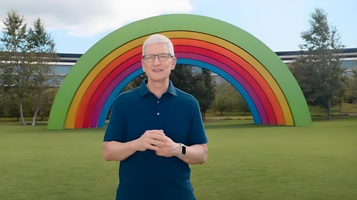 苹果2024秋季新品发布会汇总：iPhone 16系列领衔，AI新篇章开启