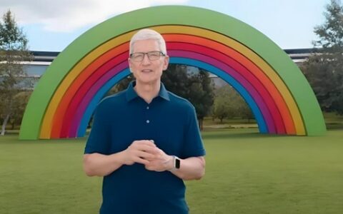 苹果2024秋季新品发布会汇总：iPhone 16系列领衔，AI新篇章开启