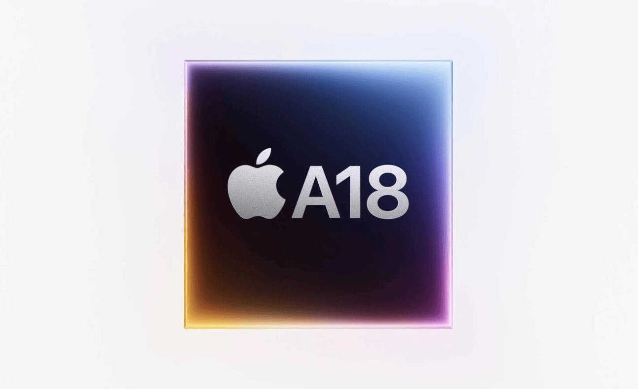 苹果A18芯片正式发布：iPhone 16系列性能跃升，CPU与GPU分别提升30%与40%