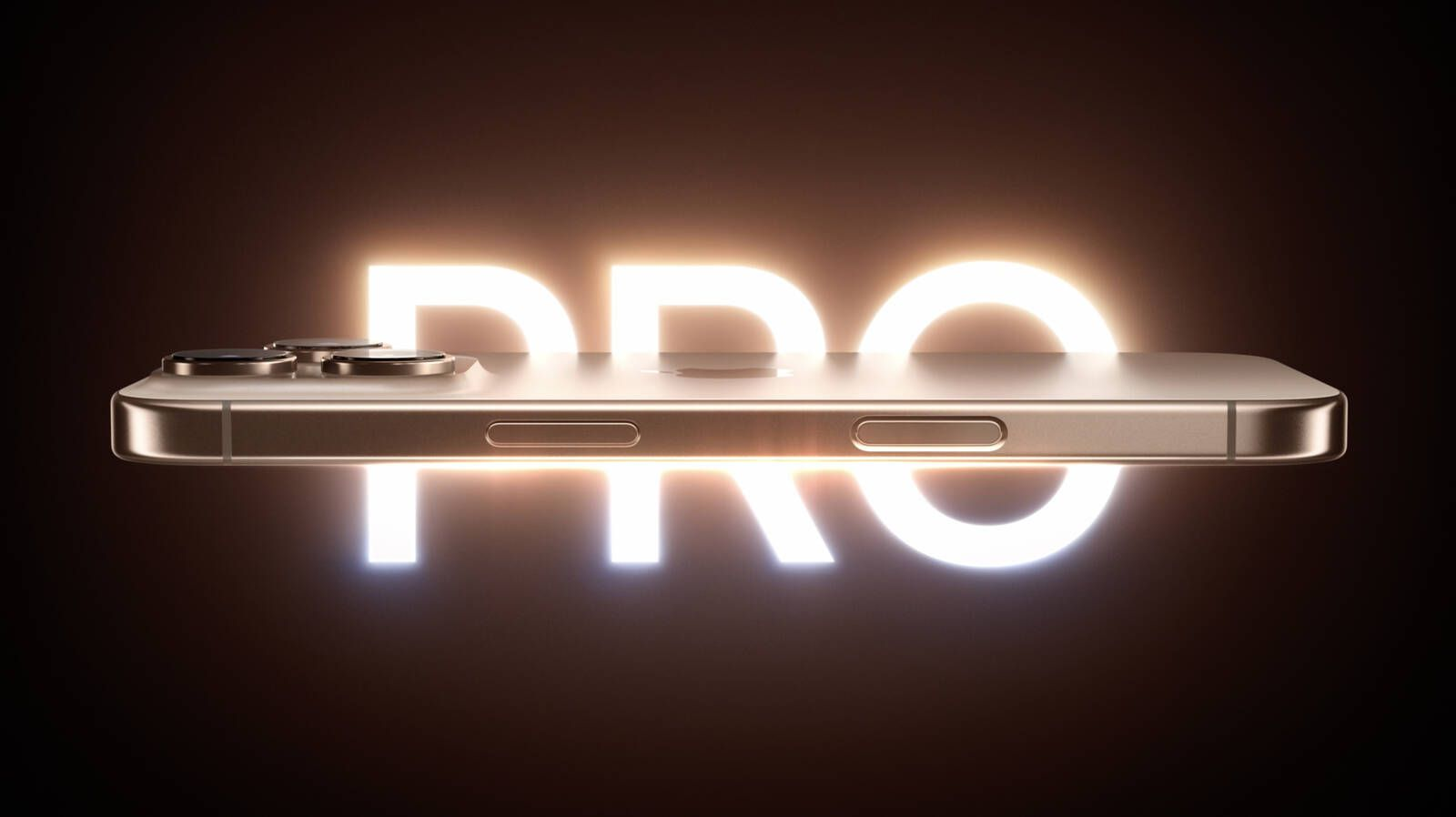 苹果发布iPhone 16 Pro和iPhone 16 Pro Max：更大显示屏、新款相机控制按钮及A18 Pro芯片