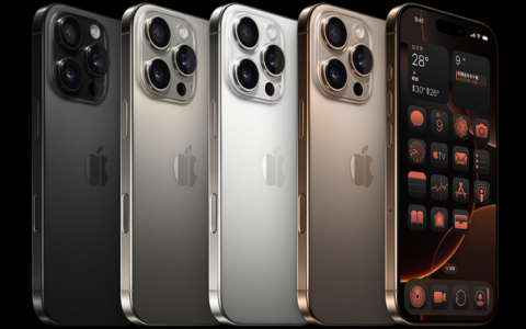 iPhone 16值得购买吗？外媒评测揭露Apple Intelligence功能待完善，中文支持需等到2025年