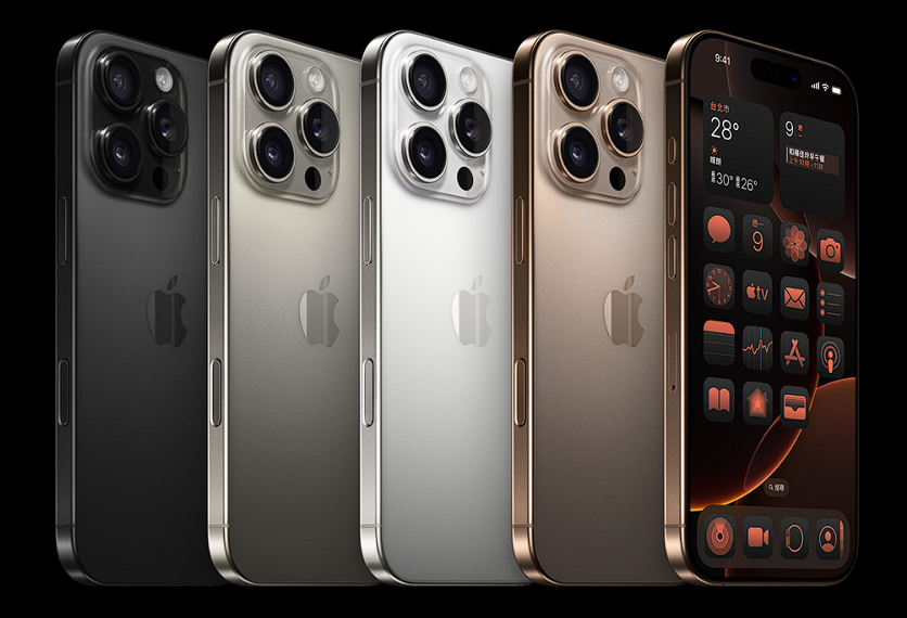 iPhone 16值得购买吗？外媒评测揭露Apple Intelligence功能待完善，中文支持需等到2025年