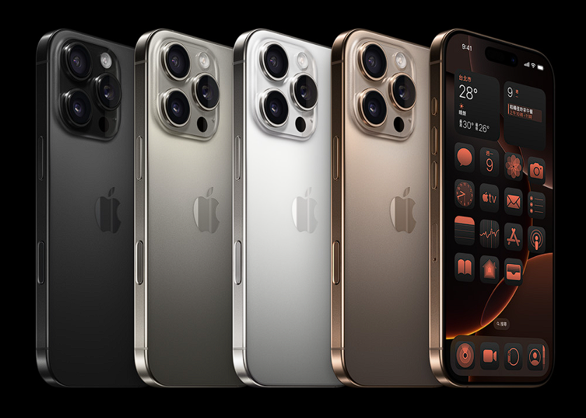 iPhone 16值得购买吗？外媒评测揭露Apple Intelligence功能待完善，中文支持需等到2025年