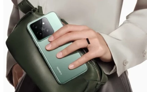 3999成历史！小米15系列将全系涨价：无奈骁龙8 Gen4成本太高