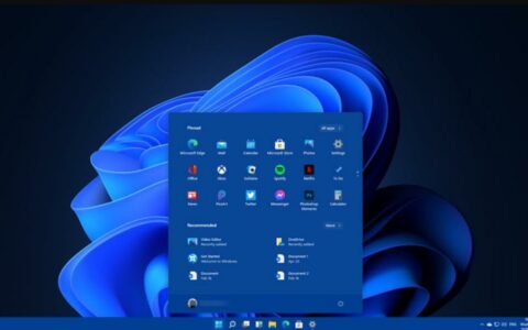 微软发布Windows 11 21H2累积更新KB5043067，带来多项改进与注意事项