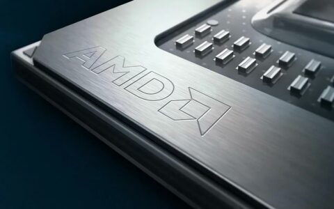 AMD宣布Advancing AI 2024直播活动，将展示新一代AI与服务器技术