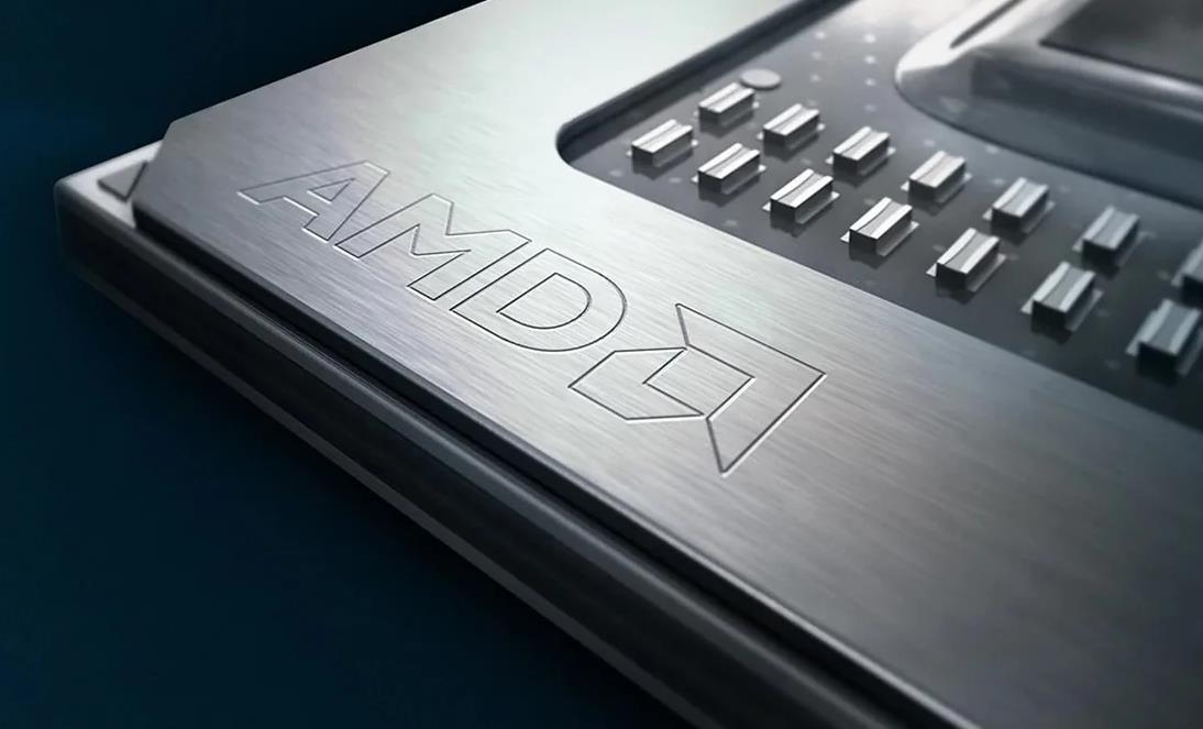 AMD宣布Advancing AI 2024直播活动，将展示新一代AI与服务器技术
