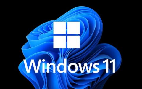 微软发布Windows 11 KB5043076更新：修复79个漏洞，新增多项功能