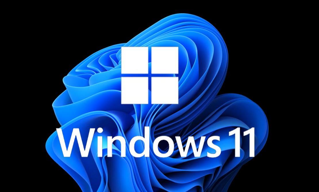 微软发布Windows 11 KB5043076更新：修复79个漏洞，新增多项功能