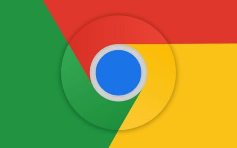 谷歌Chrome浏览器升级：iOS与安卓版新增三项高效标签页管理功能