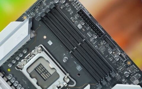 英特尔Arrow Lake-S处理器及Z890主板即将发布：10月10日预览，24日正式开卖