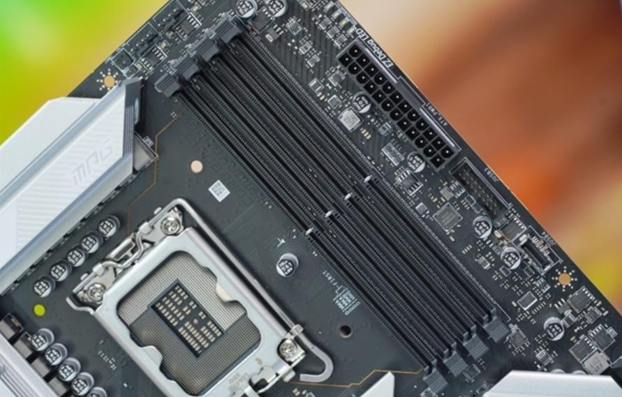 英特尔Arrow Lake-S处理器及Z890主板即将发布：10月10日预览，24日正式开卖
