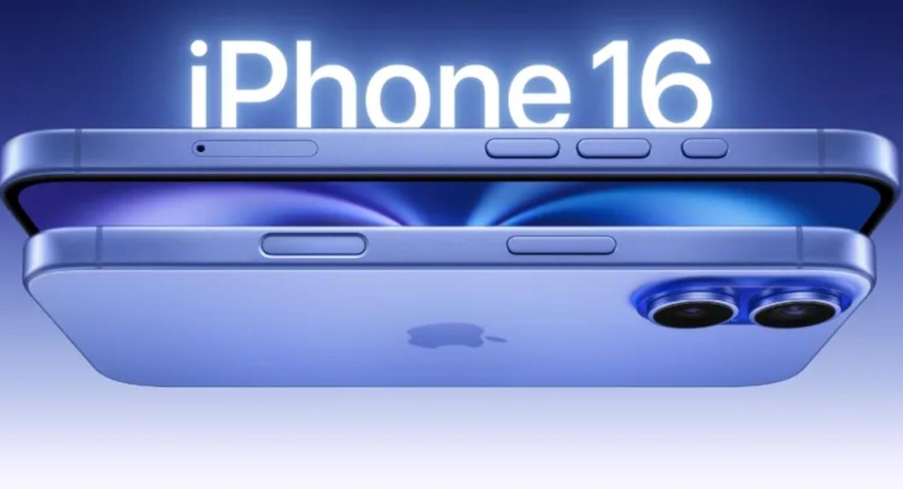 苹果iPhone 16跑分曝光，A18/Pro芯片引领性能与拍照新飞跃