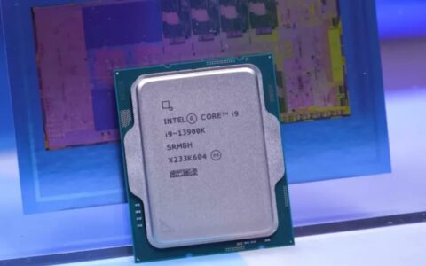 英特尔CPU缺陷：深度剖析与影响分析