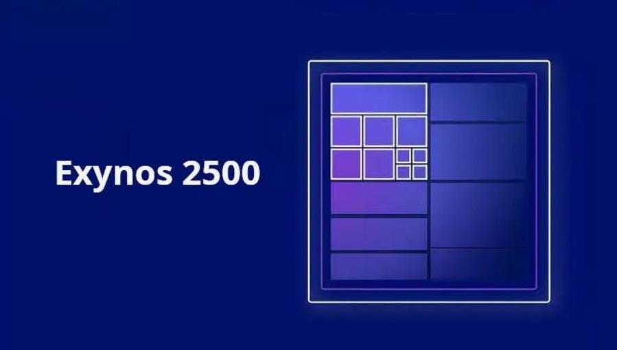 三星Exynos 2500规格曝光：10核CPU与Xclipse 950 GPU引关注
