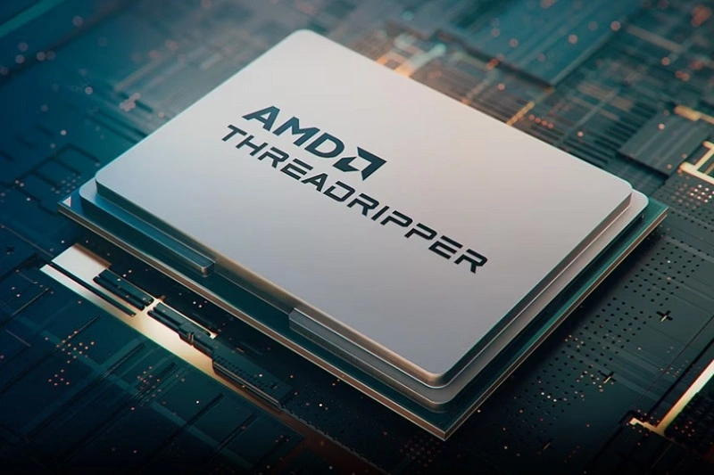 AMD将重新统一游戏与数据中心GPU架构，RDNA和CDNA将合并成UDNA