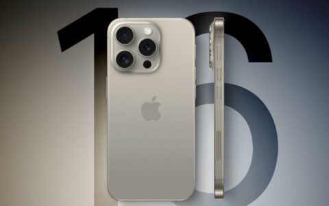 A18芯片跑分曝光：iPhone 16首发，单核亮眼，多核略逊A17 Pro