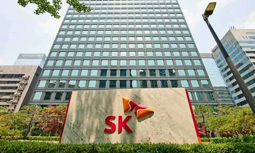 SK海力士发布PEB110 E1.S 商用SSD：传输速度达32GTs，能效提升30%