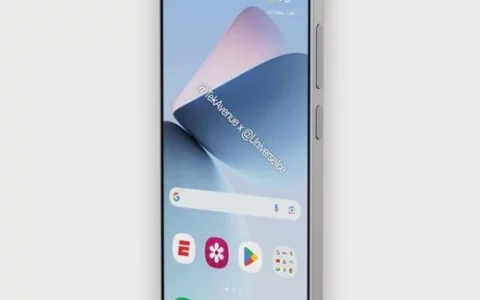 三星Galaxy S25 Ultra尺寸泄露：厚度仅8.2毫米 史上最薄三星旗舰