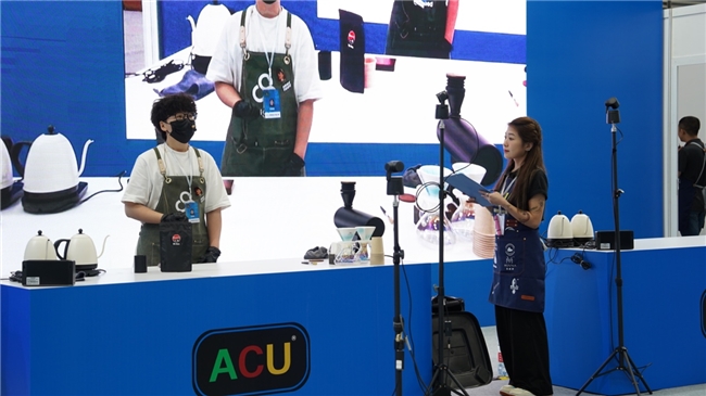 寻影 Tail Air 重磅发布，最具生产力的多场景4K AI云台直播相机