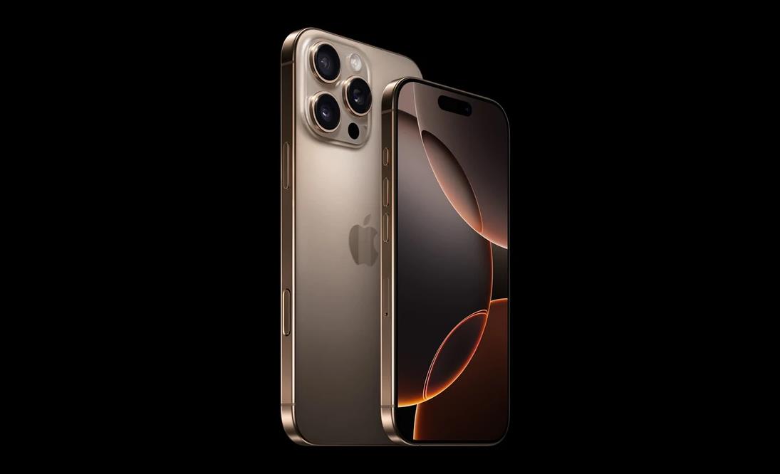 苹果A18 Pro跑分曝光：iPhone 16 Pro Max搭载，性能直逼天玑9300