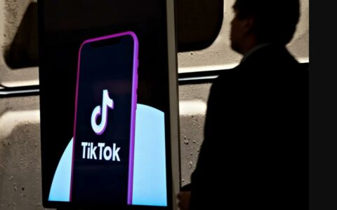 TikTok距离被封还剩四个月，公司内外均显淡定