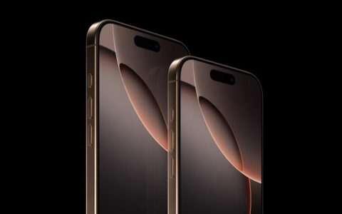 苹果iPhone 16 Pro Max预购攻略：全方位解析预购方法与市场期待